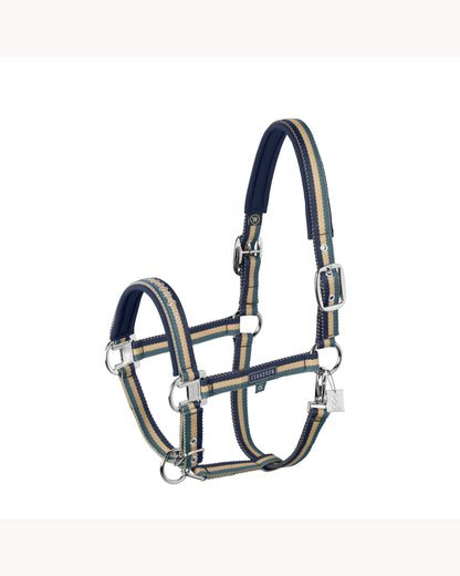 Eskadron Double Pin Headcollar CS26