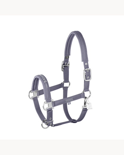 Eskadron Softshell Jewel Headcollar CS26