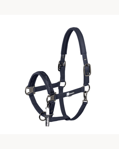 Eskadron Sparkle Jewel Double Pin Headcollar Dynamic 2026