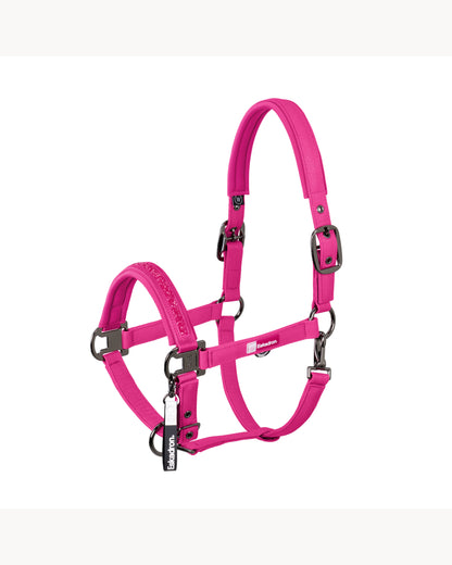 Eskadron Sparkle Jewel Double Pin Headcollar Dynamic 2026