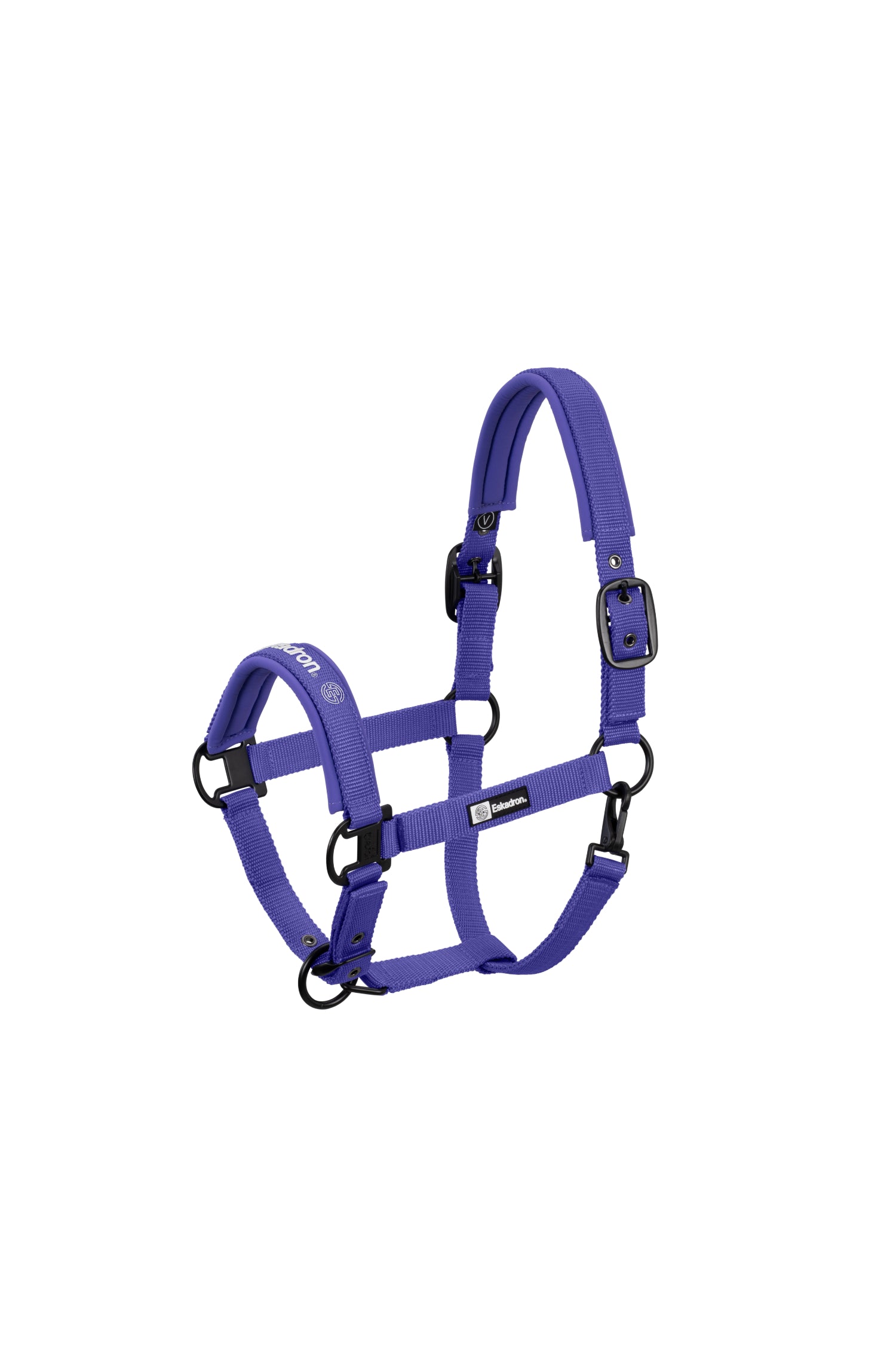 Eskadron Double Pin Headcollar Dynamic 2024