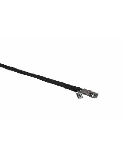Eskadron Regular Leadrope Platinum 25