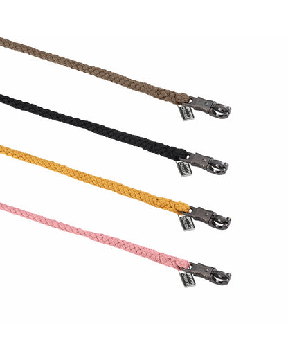 Eskadron Regular Leadrope Platinum 25