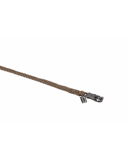 Eskadron Regular Leadrope Platinum 25