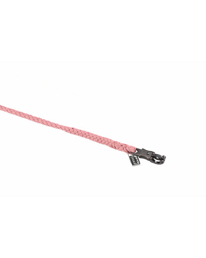 Eskadron Regular Leadrope Platinum 25