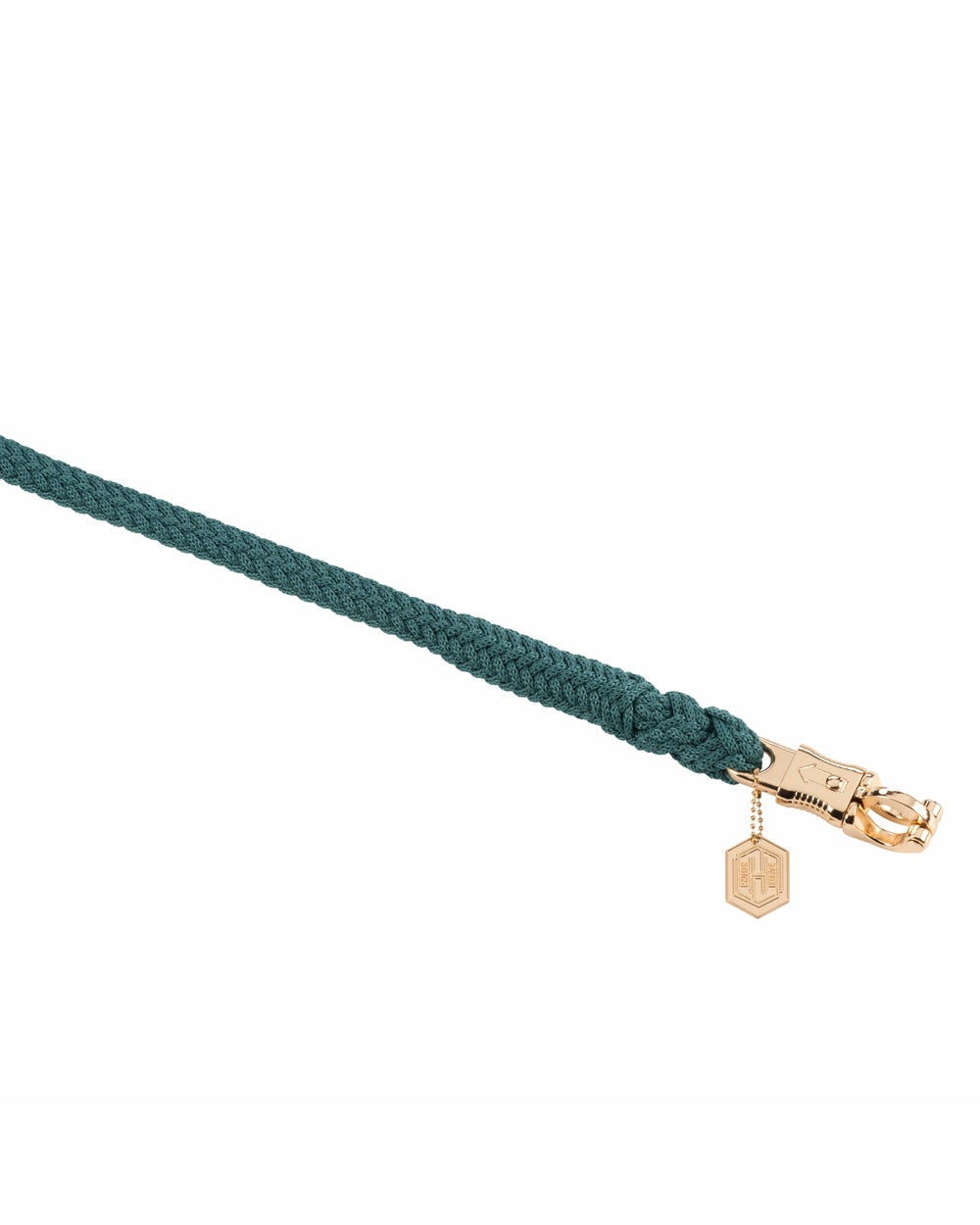 Eskadron Duralistic Lead Rope Heritage 2024 - Ocean.