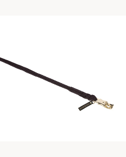 Eskadron Duralastic Lead Rope Heritage 25