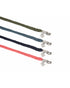 Eskadron Duralastic Lead Rope Classic Sports CS25.