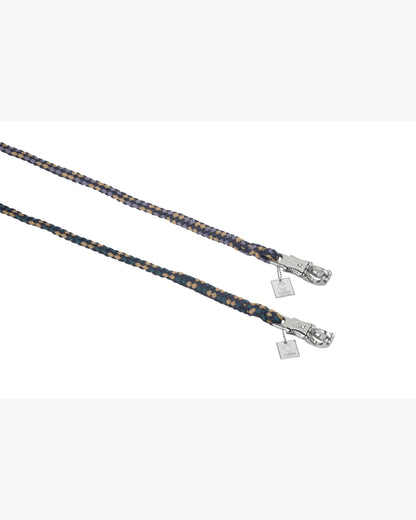 Eskadron Regular Leadrope CS26
