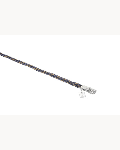 Eskadron Regular Leadrope CS26