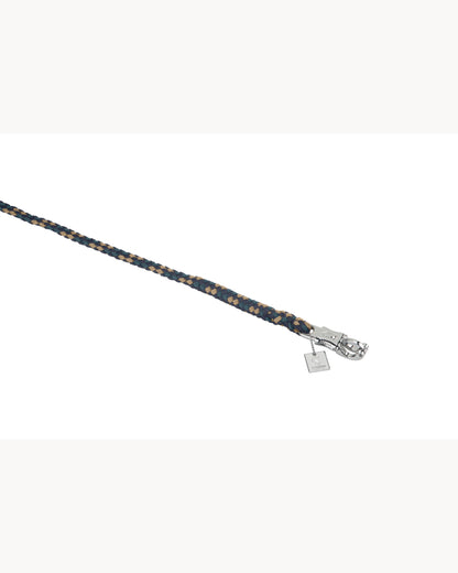 Eskadron Regular Leadrope CS26