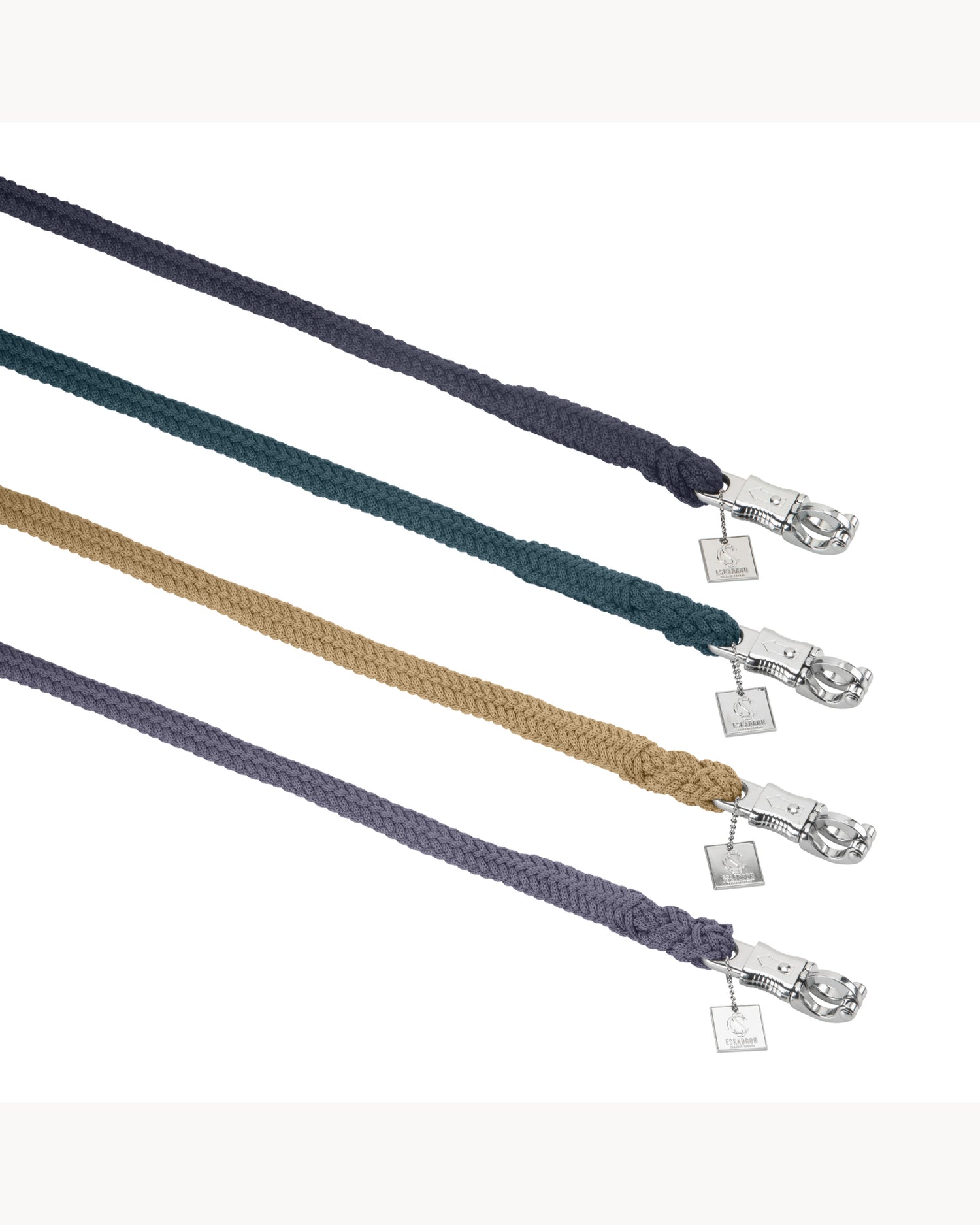 Eskadron Duralastic Leadrope CS26