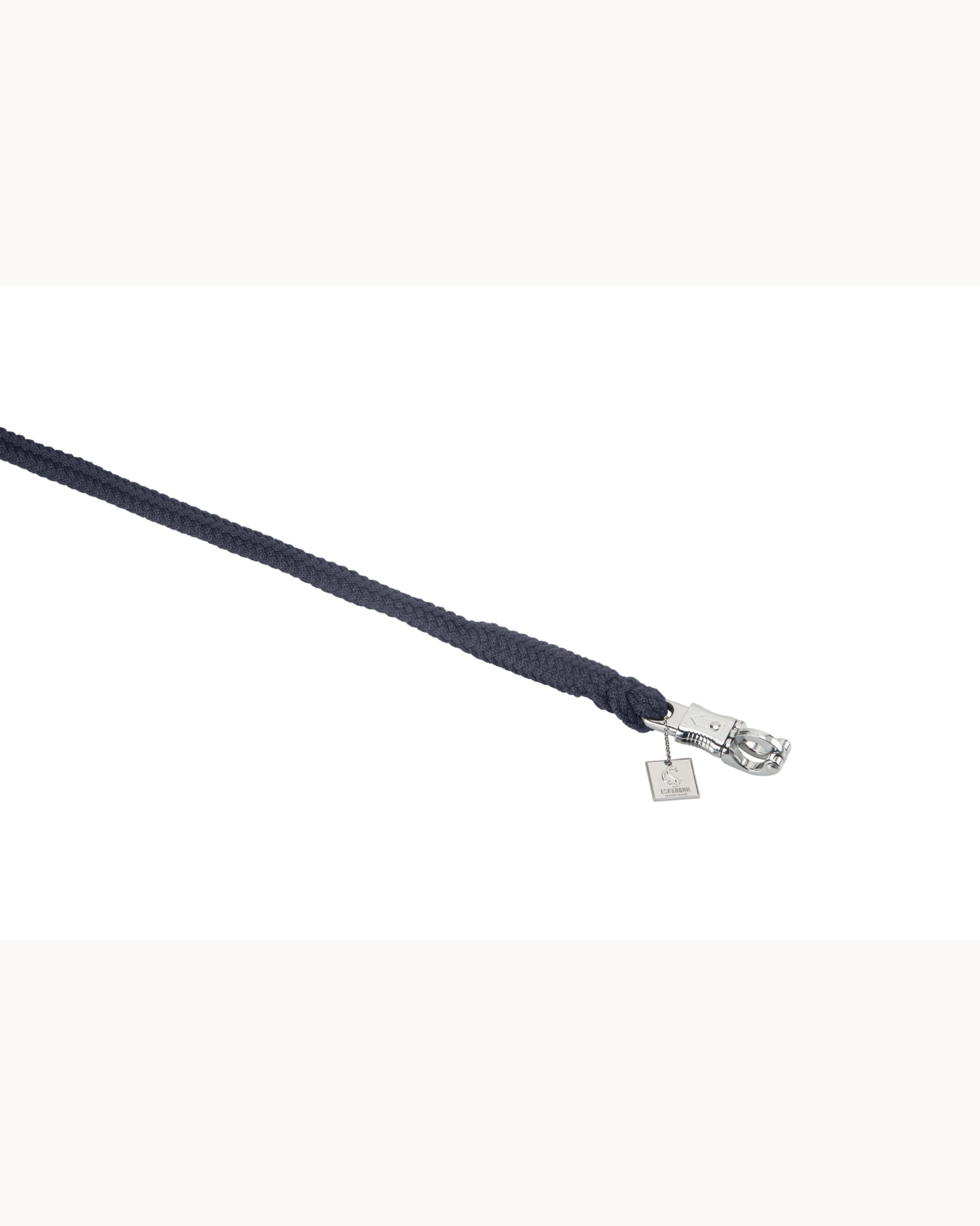 Eskadron Duralastic Leadrope CS26