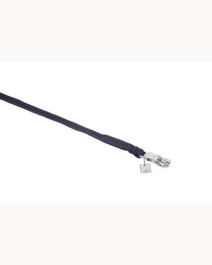 Eskadron Duralastic Leadrope CS26