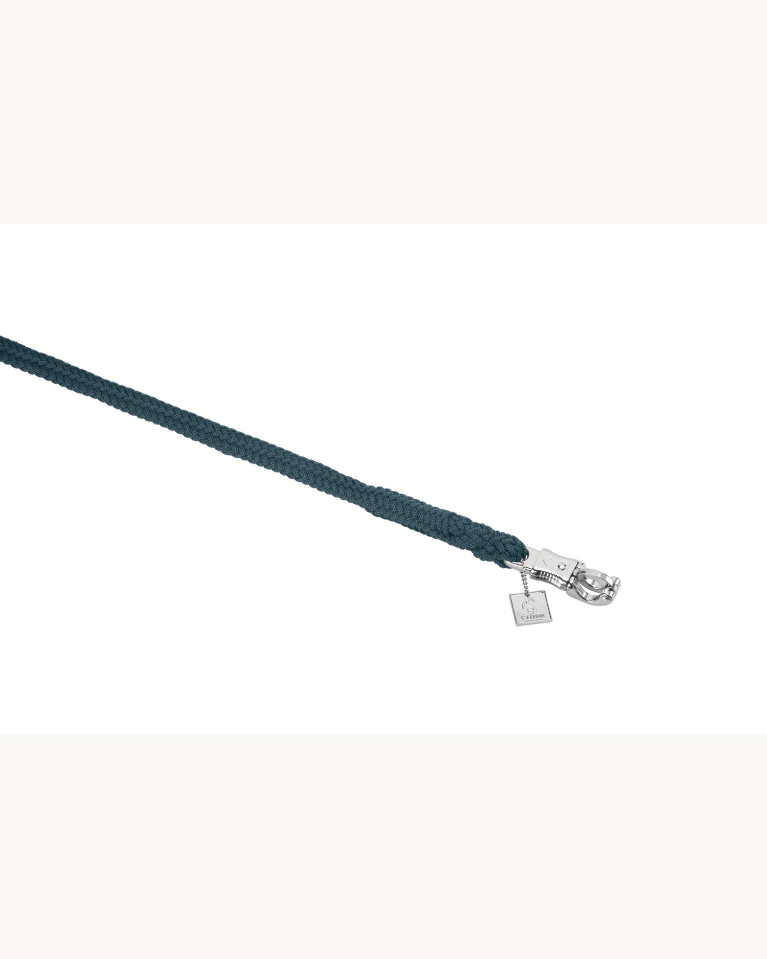 Eskadron Duralastic Leadrope CS26