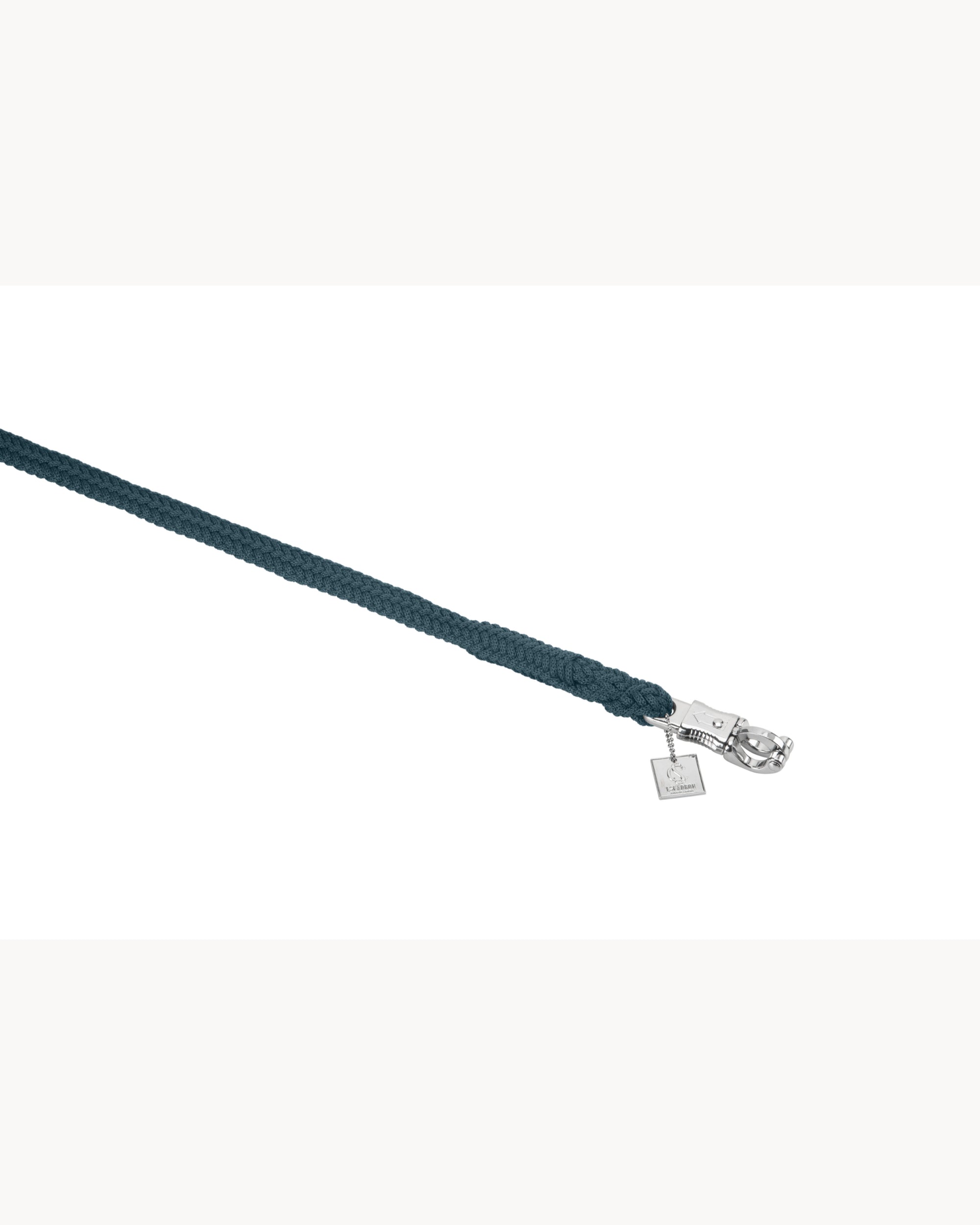 Eskadron Duralastic Leadrope CS26