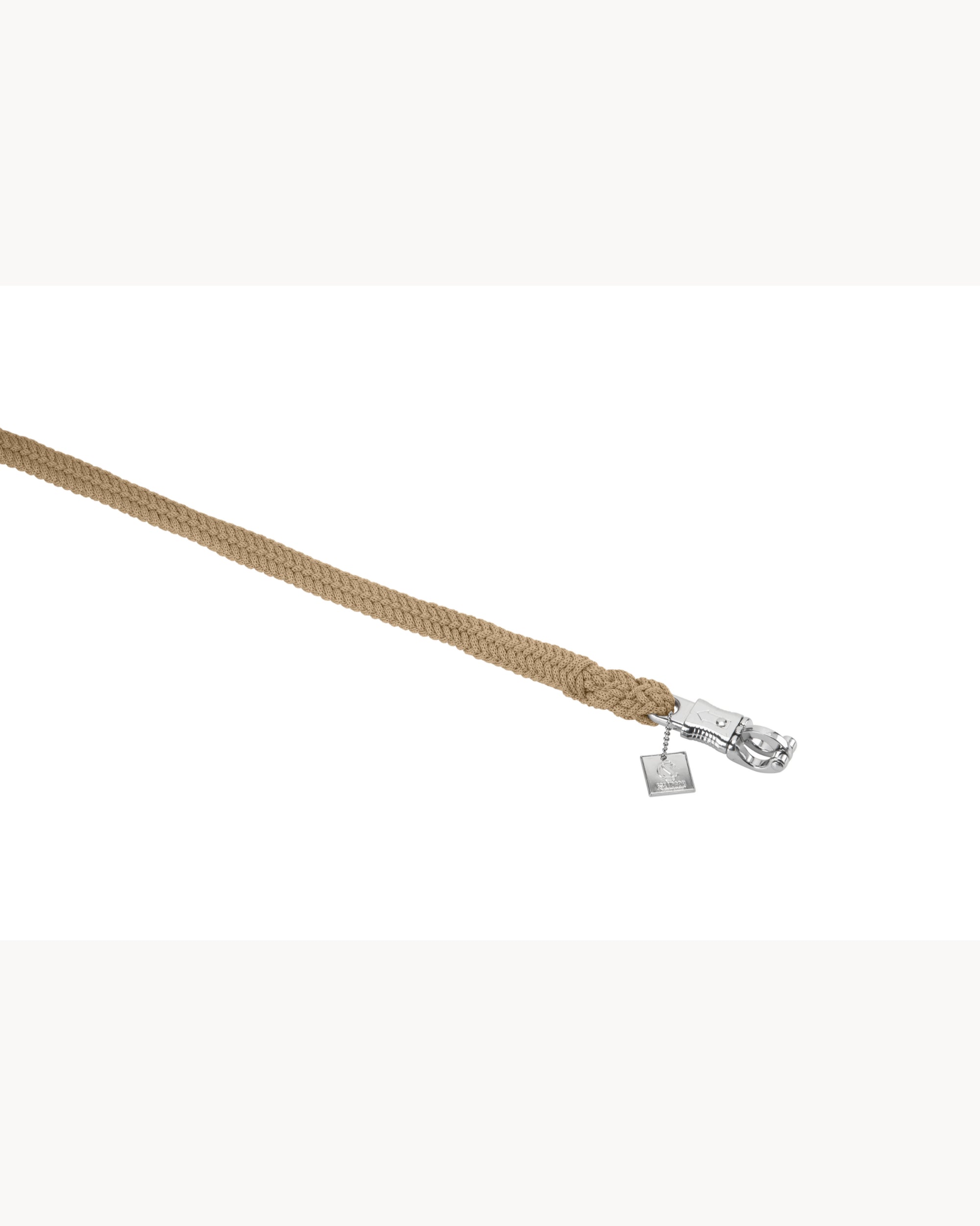 Eskadron Duralastic Leadrope CS26
