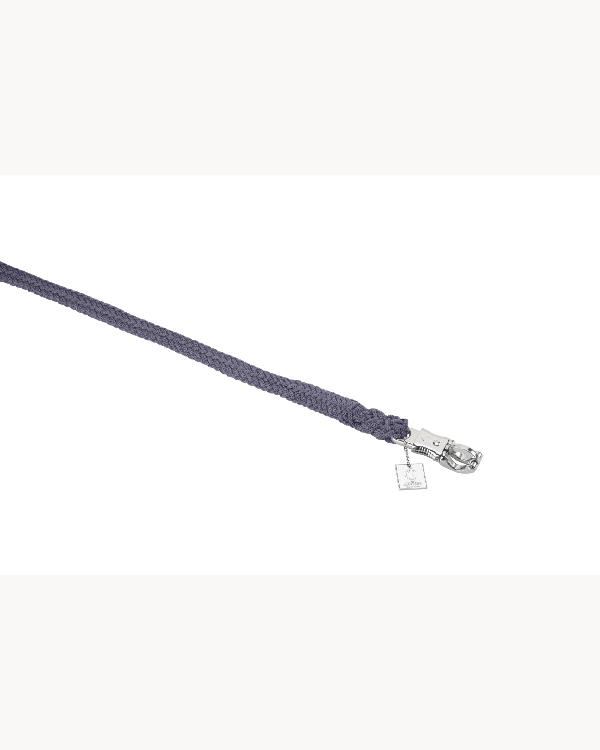 Eskadron Duralastic Leadrope CS26