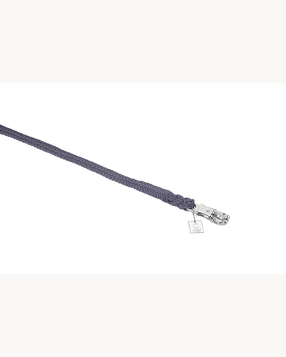 Eskadron Duralastic Leadrope CS26