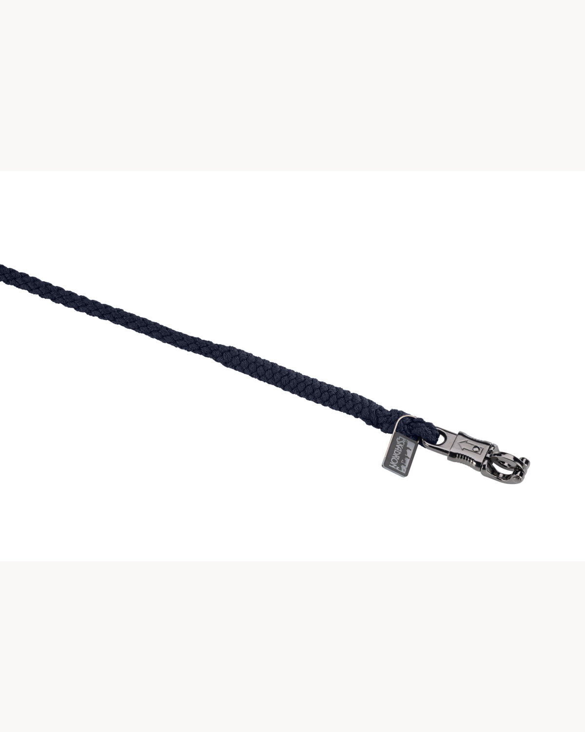 Eskadron Leadrope Dynamic 2026