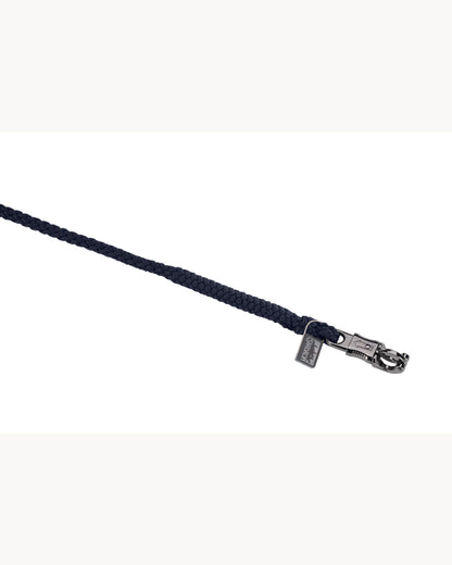 Eskadron Leadrope Dynamic 2026