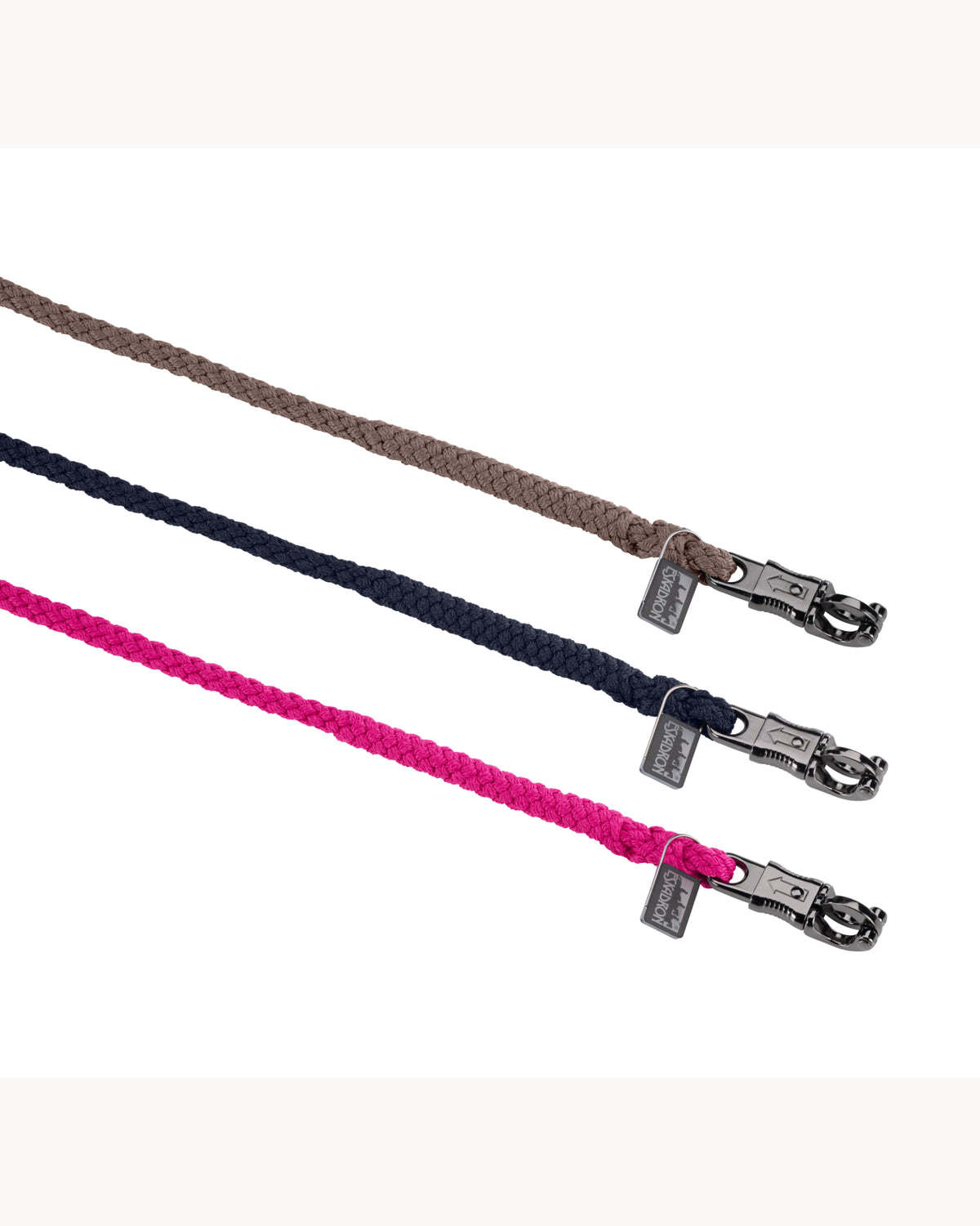 Eskadron Leadrope Dynamic 2026