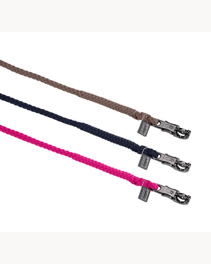 Eskadron Leadrope Dynamic 2026