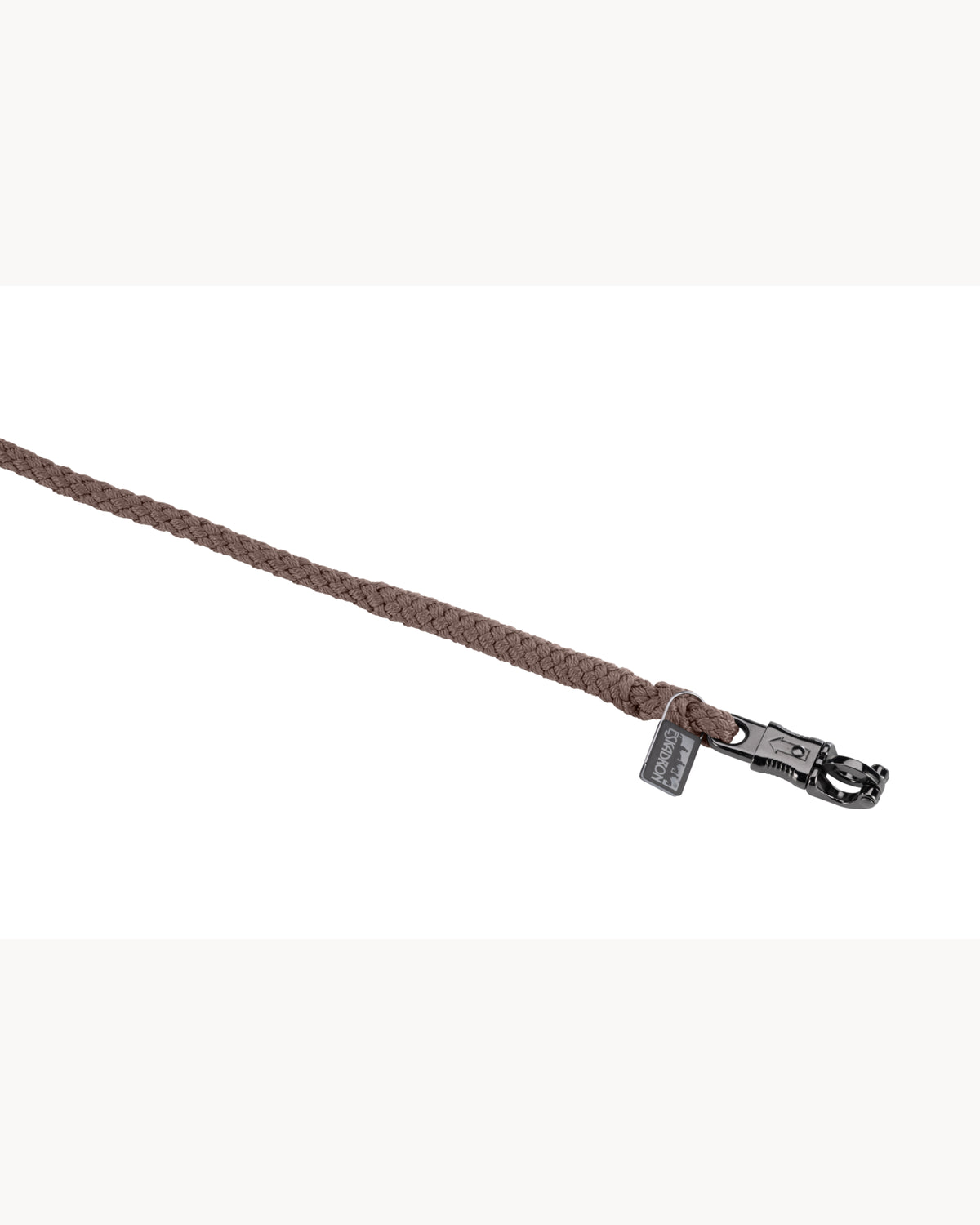 Eskadron Leadrope Dynamic 2026