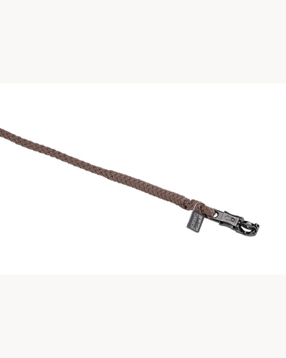 Eskadron Leadrope Dynamic 2026