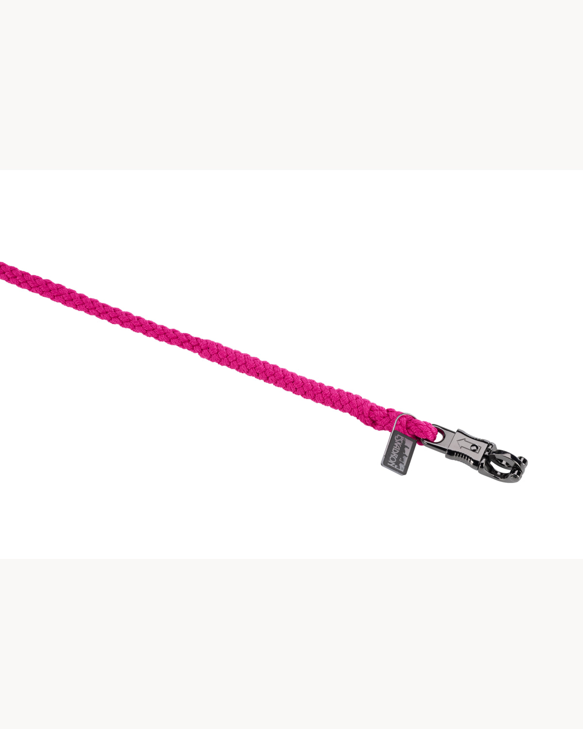 Eskadron Leadrope Dynamic 2026