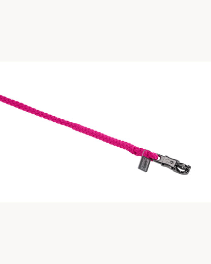 Eskadron Leadrope Dynamic 2026