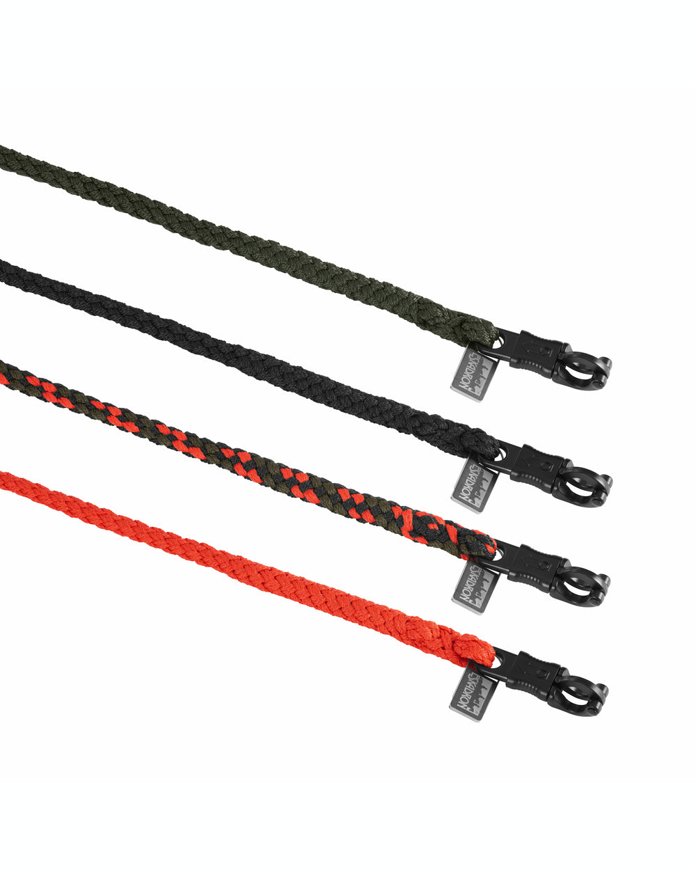 Eskadron Regular Leadrope Dynamic 25
