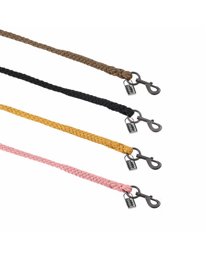 Eskadron Regular Leadrope Platinum 25