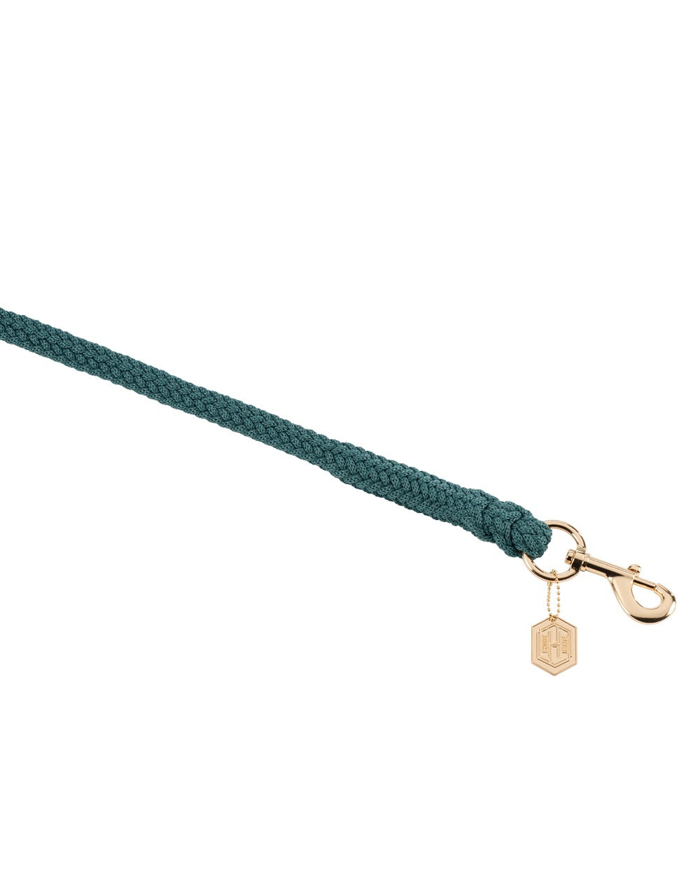 Eskadron Duralistic Lead Rope Heritage 2024 - Ocean