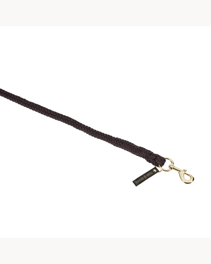 Eskadron Duralastic Lead Rope Heritage 25