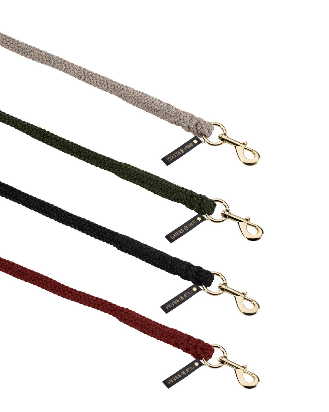 HERITAGE DURALASTIC KH Rope