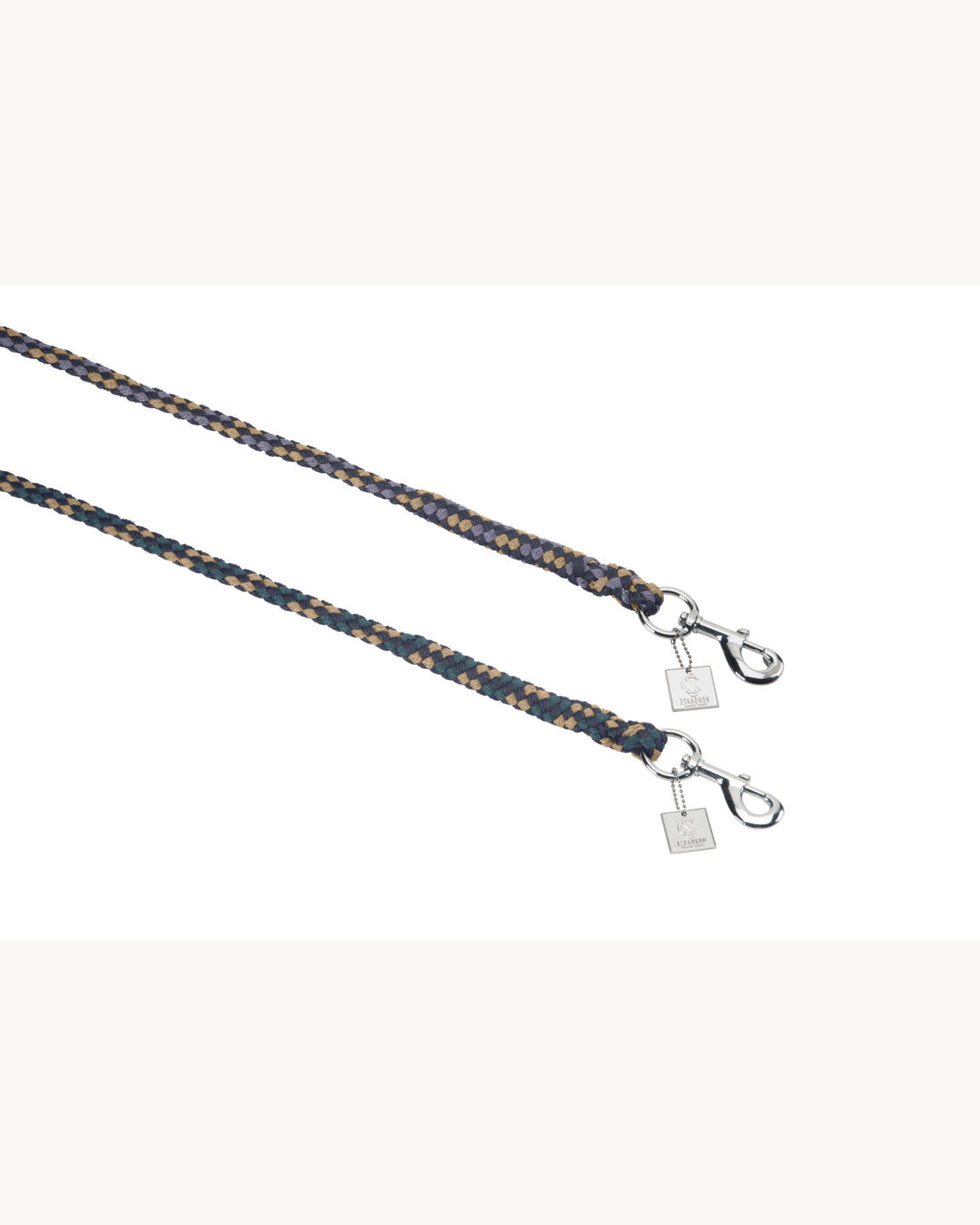 Eskadron Regular Leadrope CS26