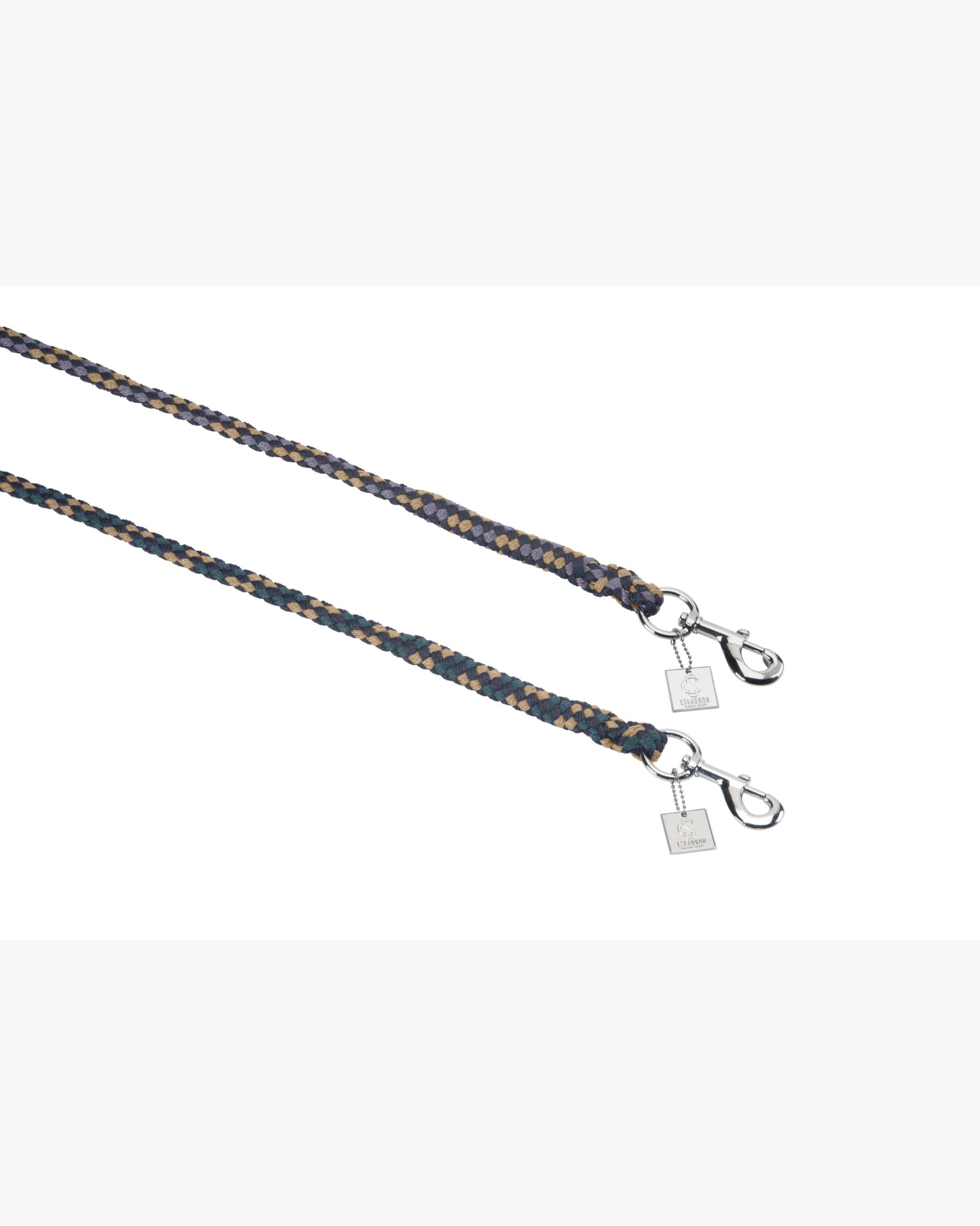 Eskadron Regular Leadrope CS26