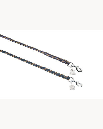 Eskadron Regular Leadrope CS26
