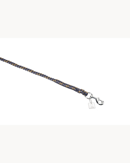 Eskadron Regular Leadrope CS26