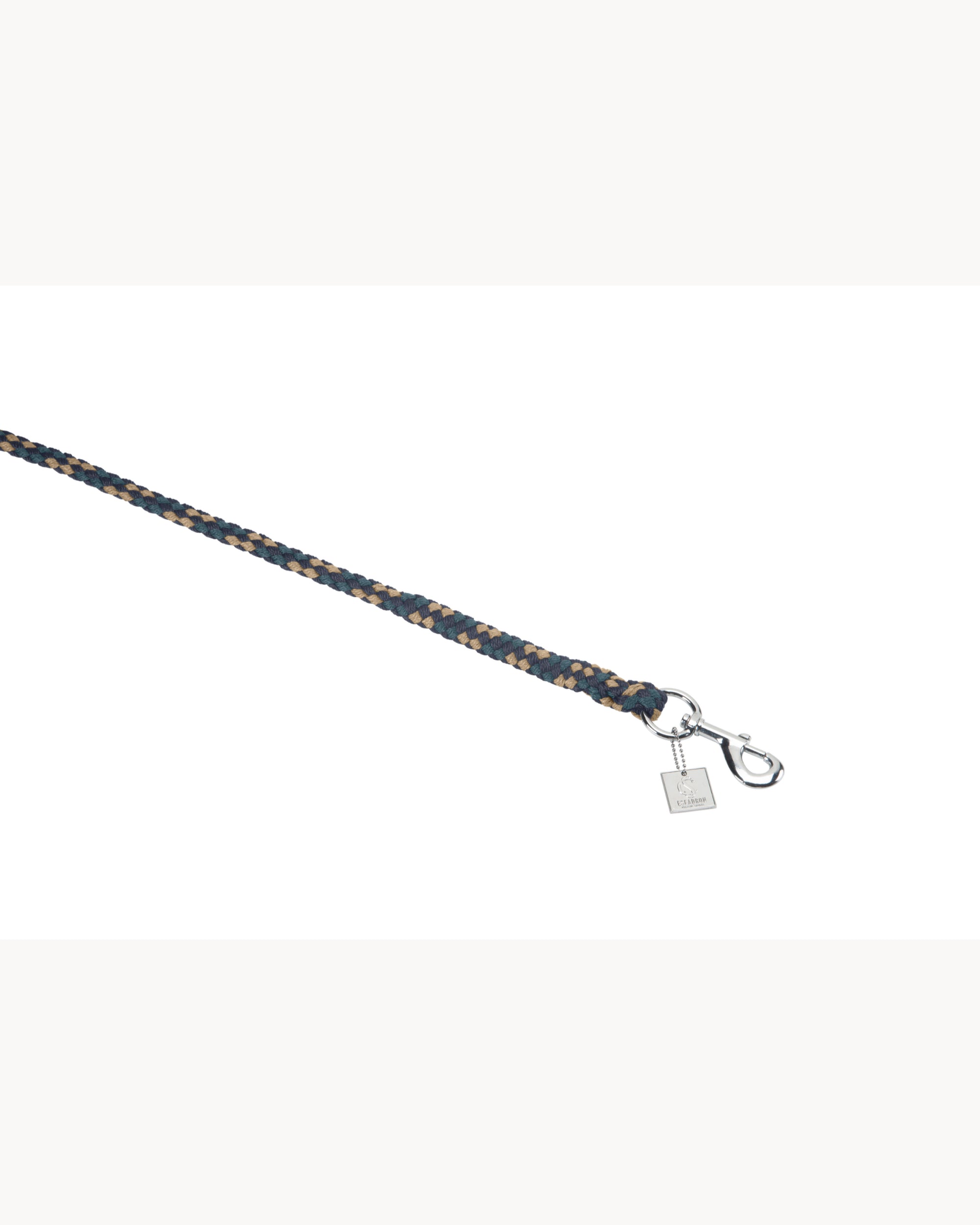 Eskadron Regular Leadrope CS26