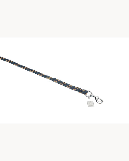 Eskadron Regular Leadrope CS26