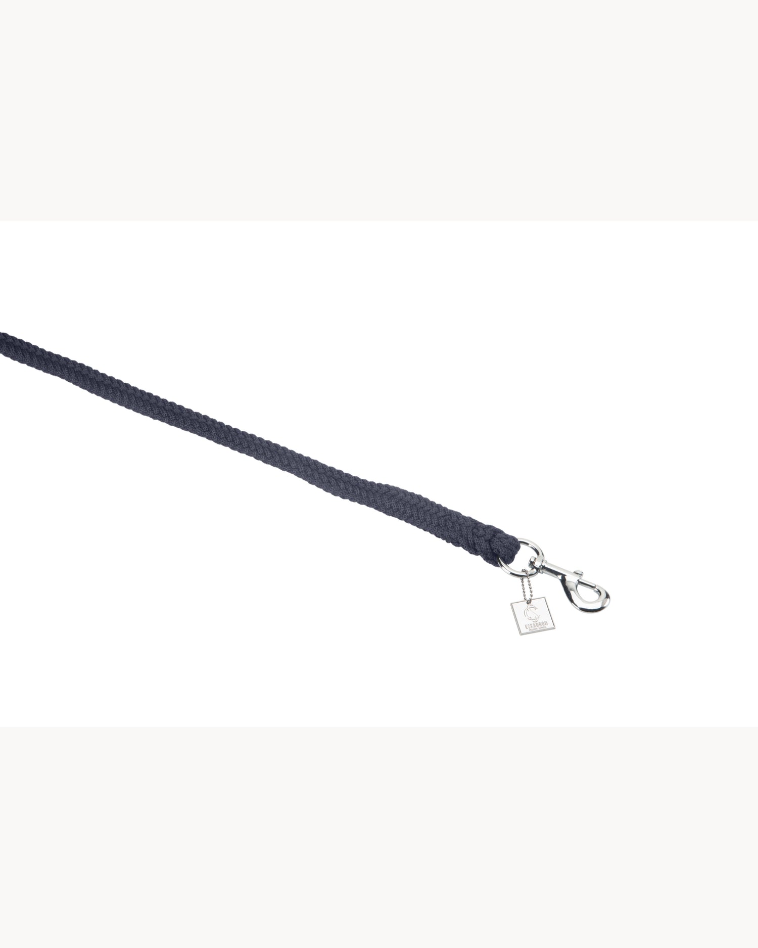 Eskadron Duralastic Leadrope CS26
