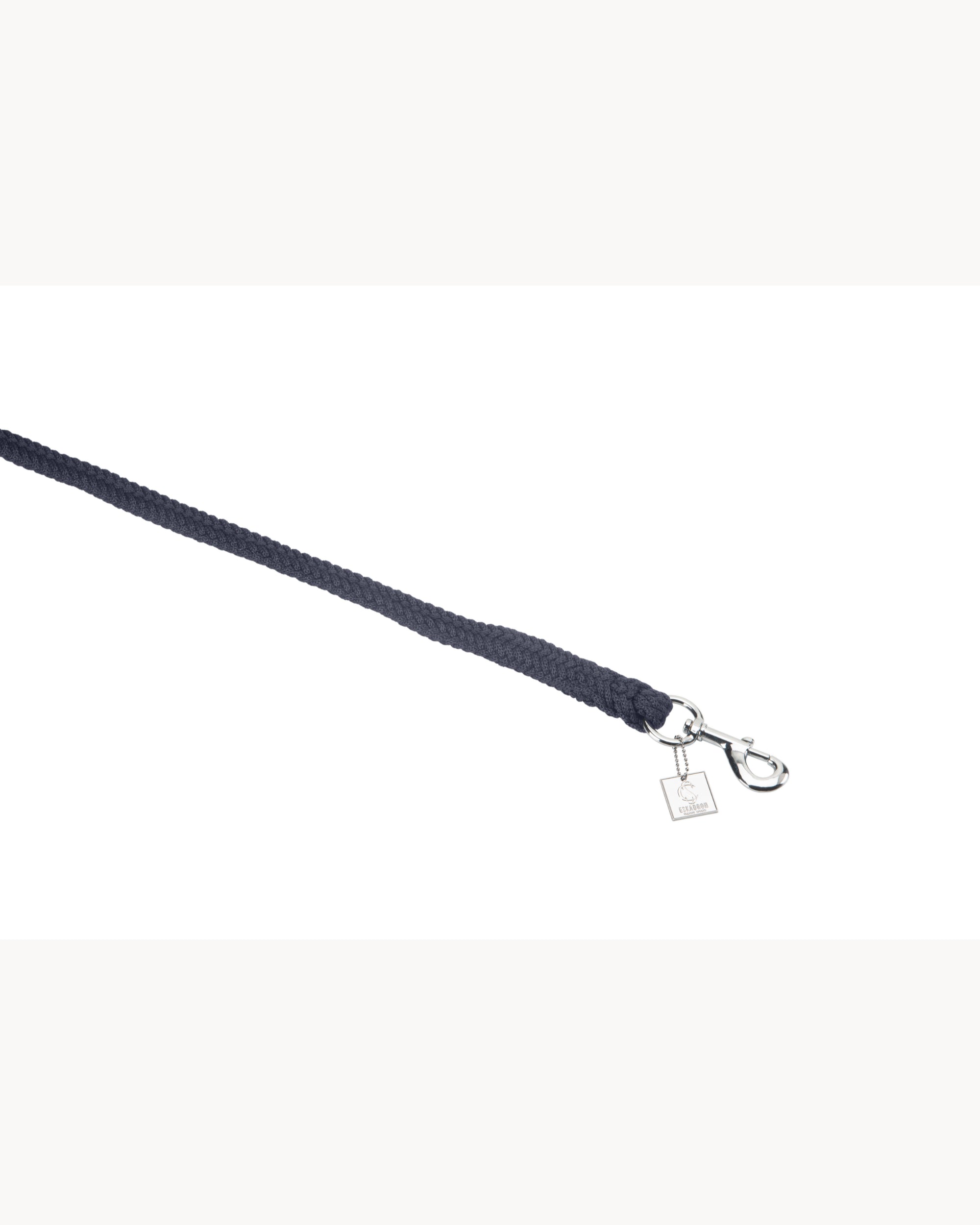 Eskadron Duralastic Leadrope CS26