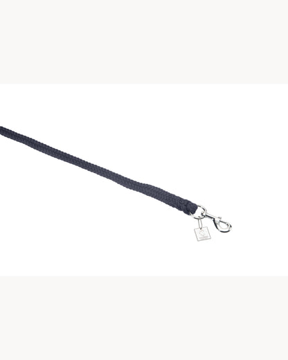 Eskadron Duralastic Leadrope CS26