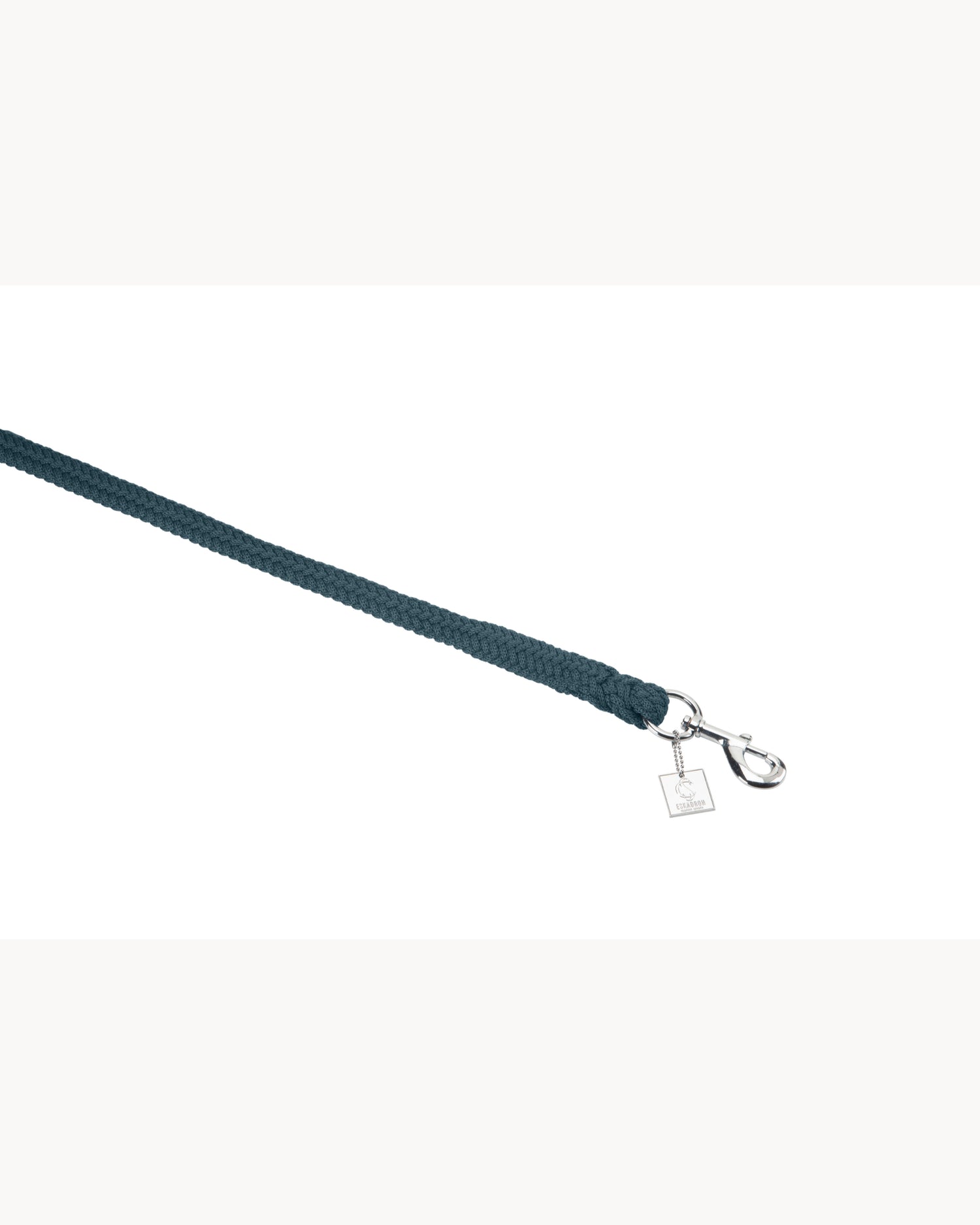 Eskadron Duralastic Leadrope CS26