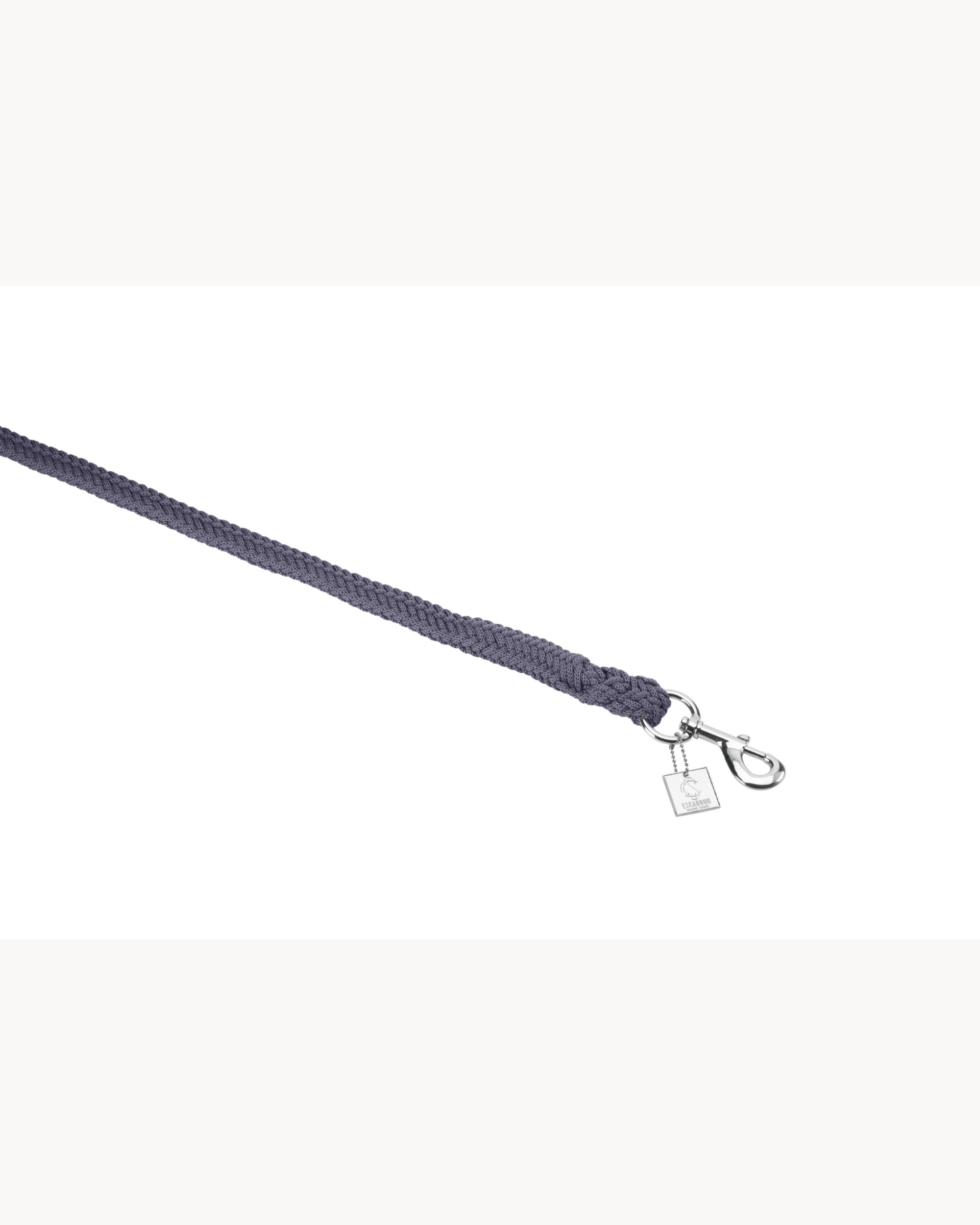 Eskadron Duralastic Leadrope CS26
