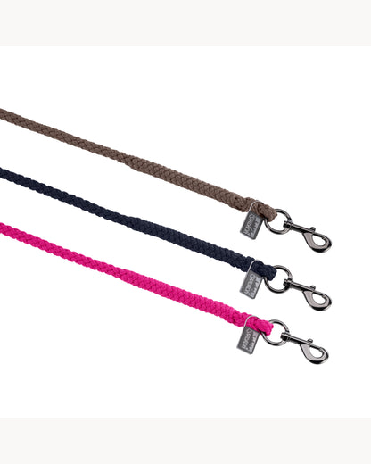Eskadron Leadrope Dynamic 2026