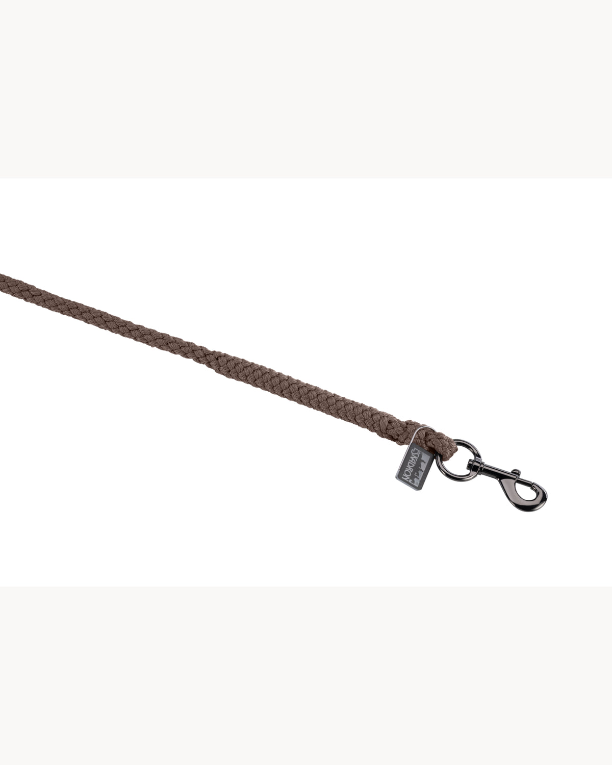 Eskadron Leadrope Dynamic 2026