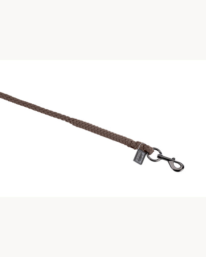 Eskadron Leadrope Dynamic 2026